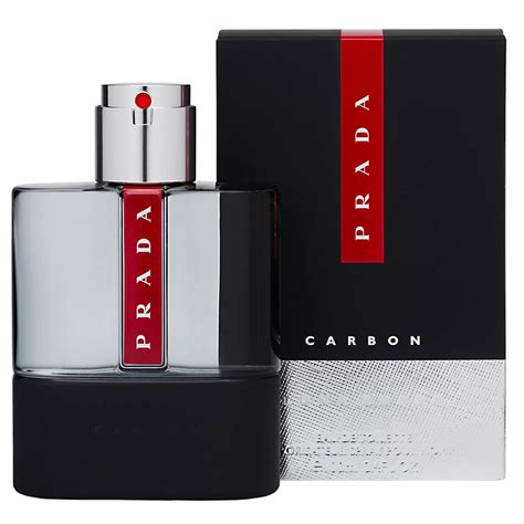 prada luna rossa carbon parfumo|prada luna rossa carbon discontinued.